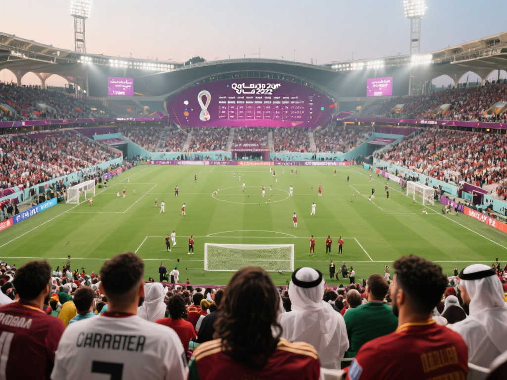 的常规套路 的常规套路