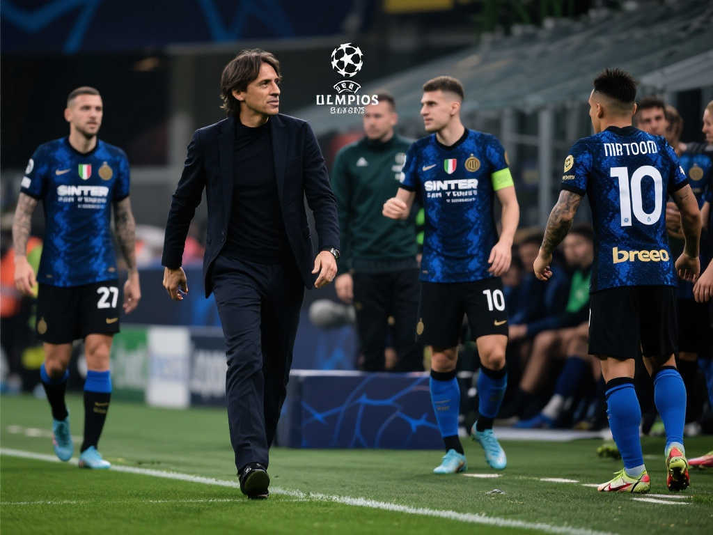 而她们选择 而她们选择