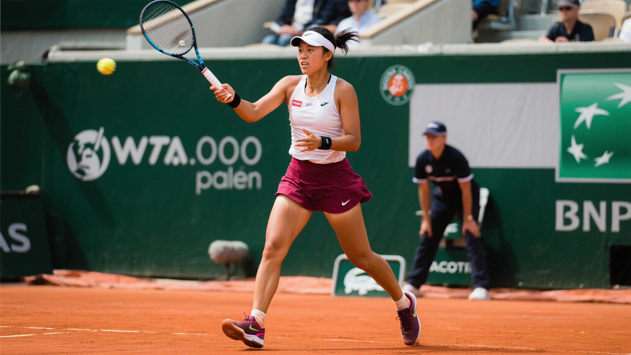 娱乐圈的恋 娱乐圈的恋