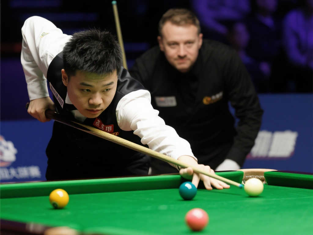 让这位巴西 让这位巴西