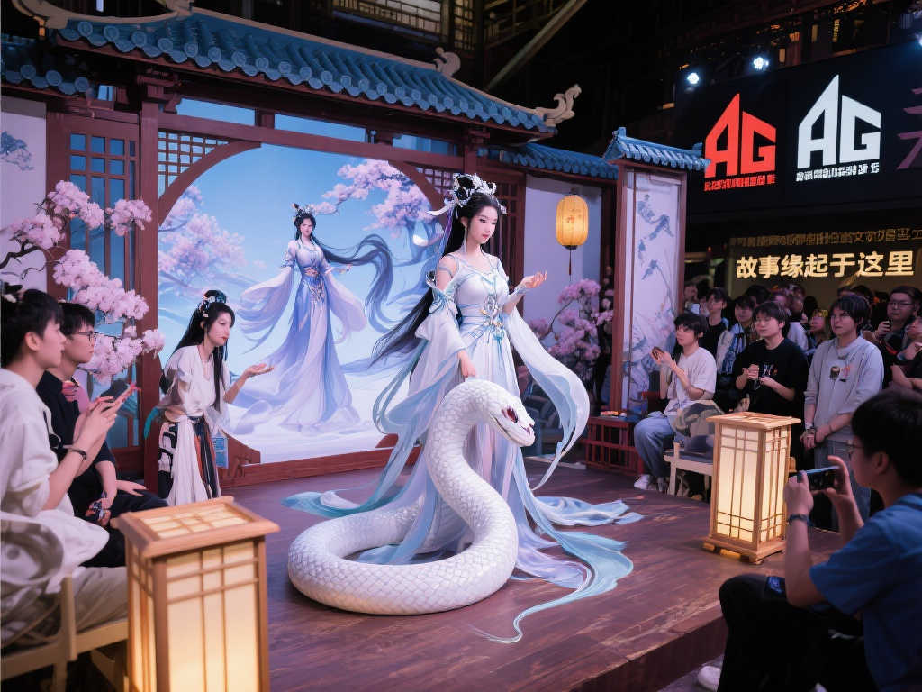 赛能力与传 赛能力与传