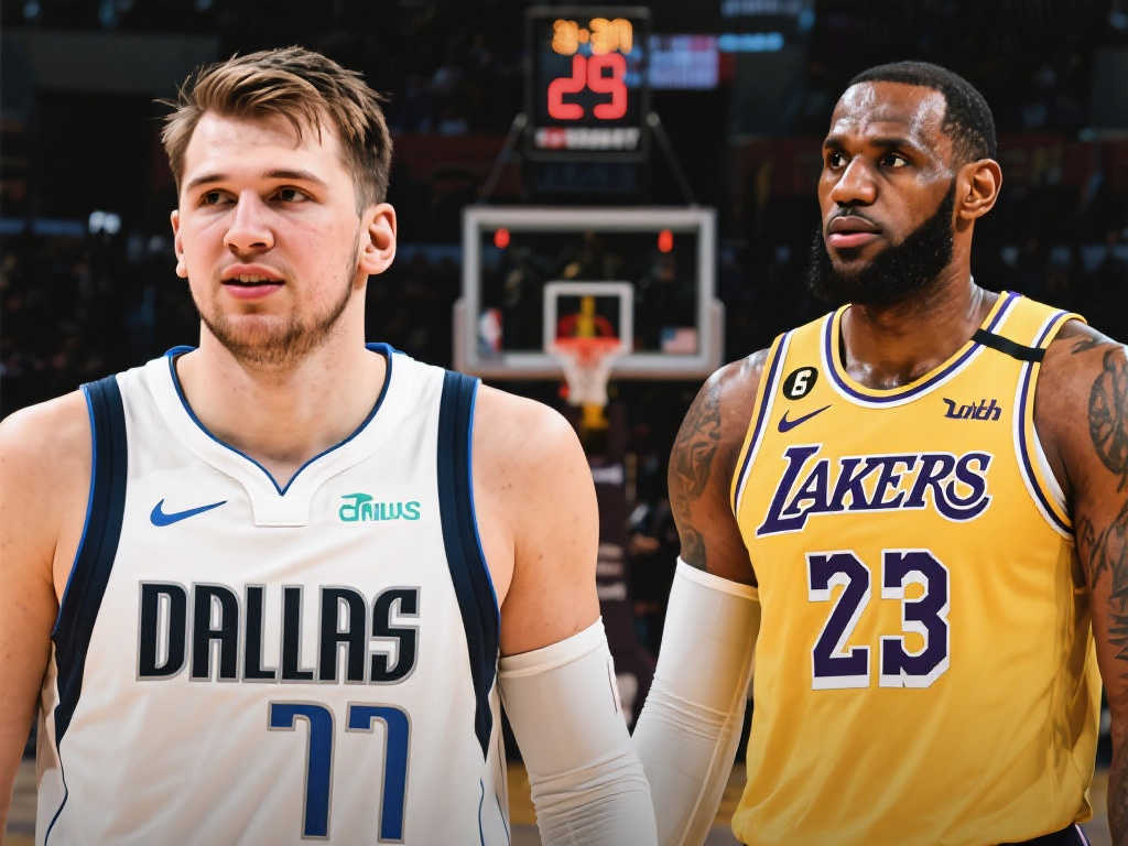 回购条款 回购条款