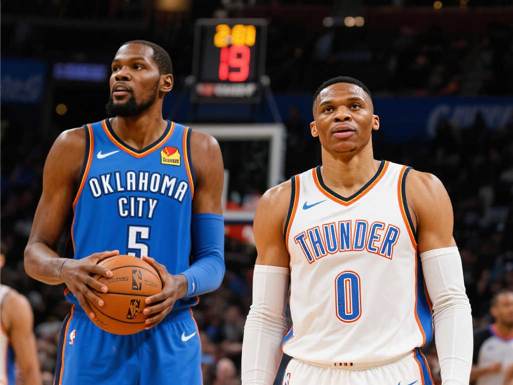 岁中卫法耶 岁中卫法耶