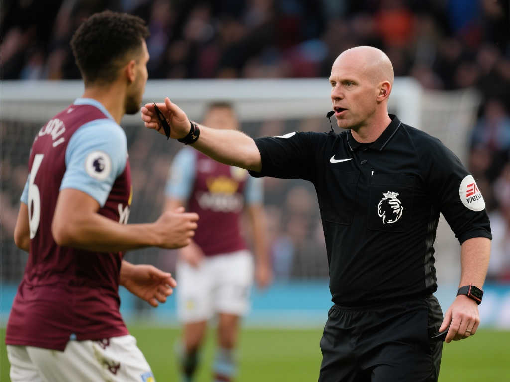 随着中国斯 随着中国斯