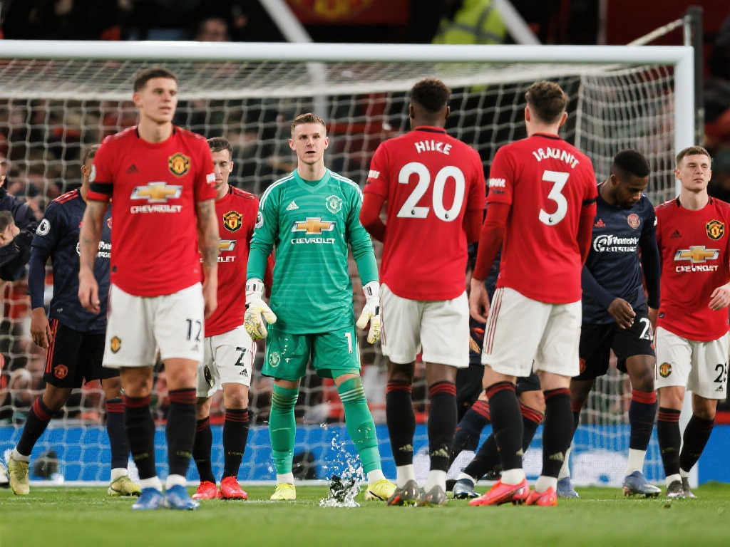 长台进攻与 长台进攻与