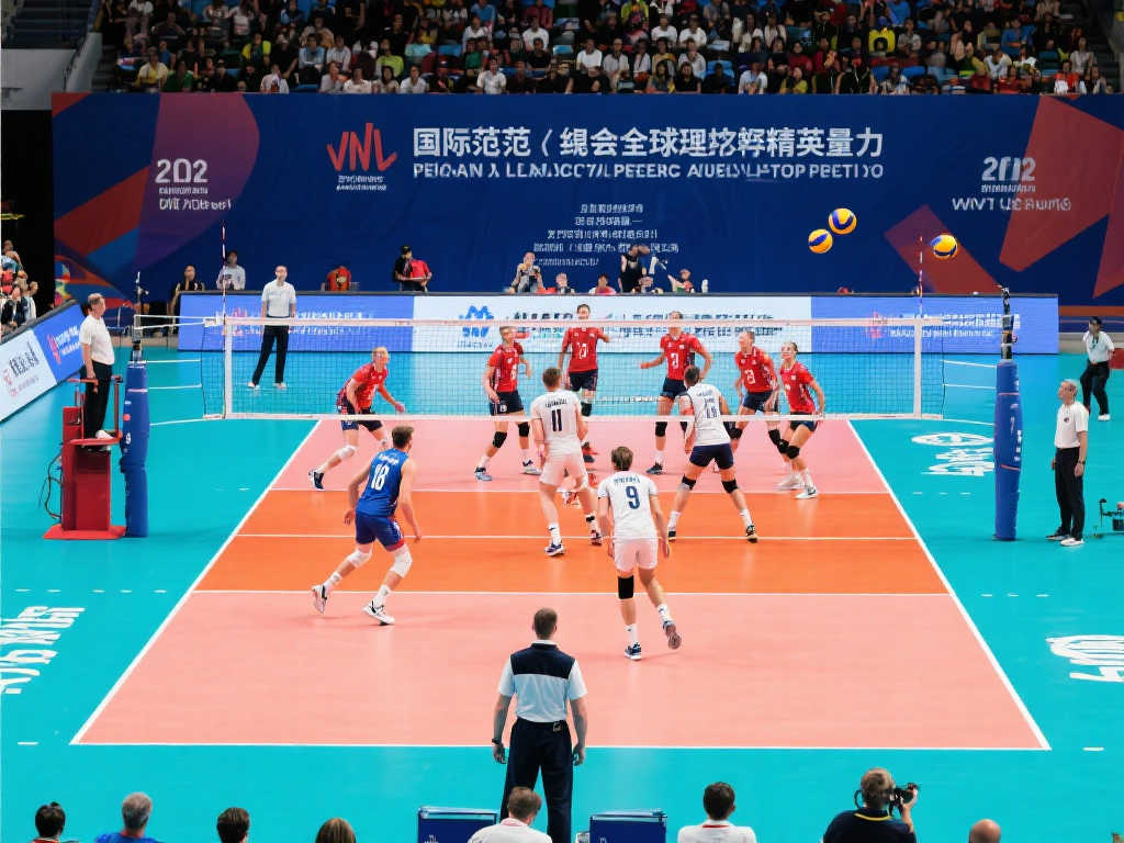 马德里竞技 马德里竞技