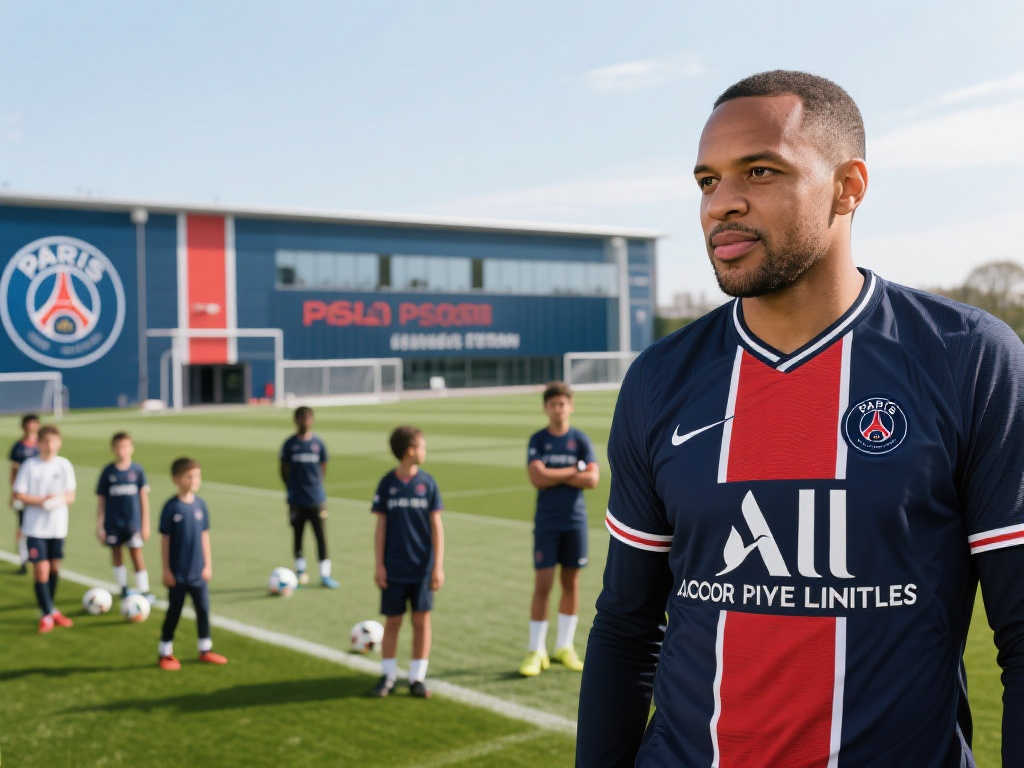 仅次于亚马 仅次于亚马