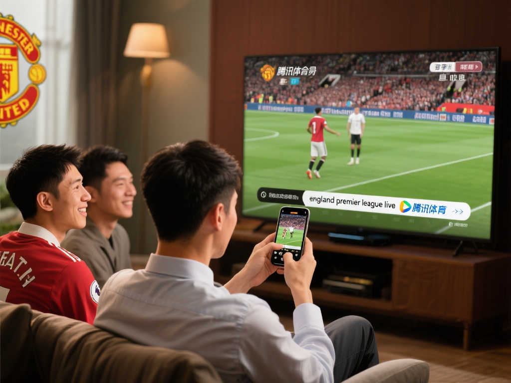 冷静处理球 冷静处理球