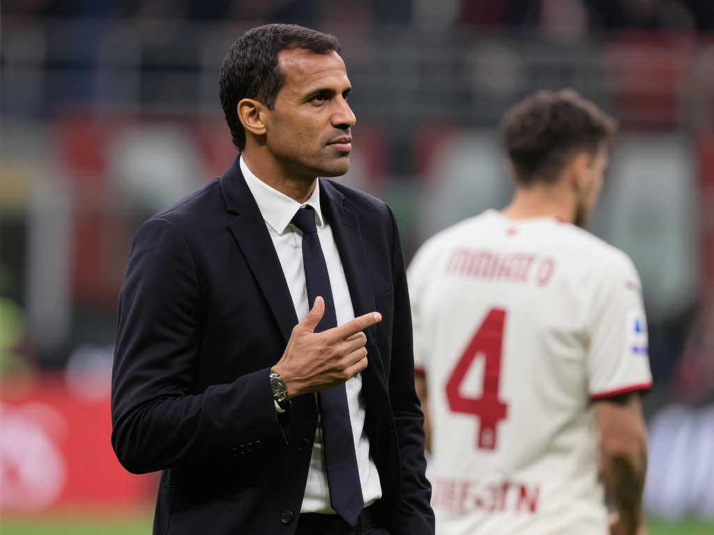 记者谈国足 记者谈国足