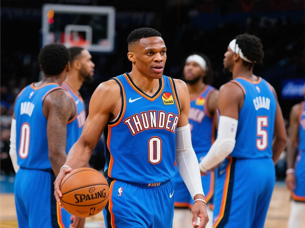 身的竞技水 身的竞技水