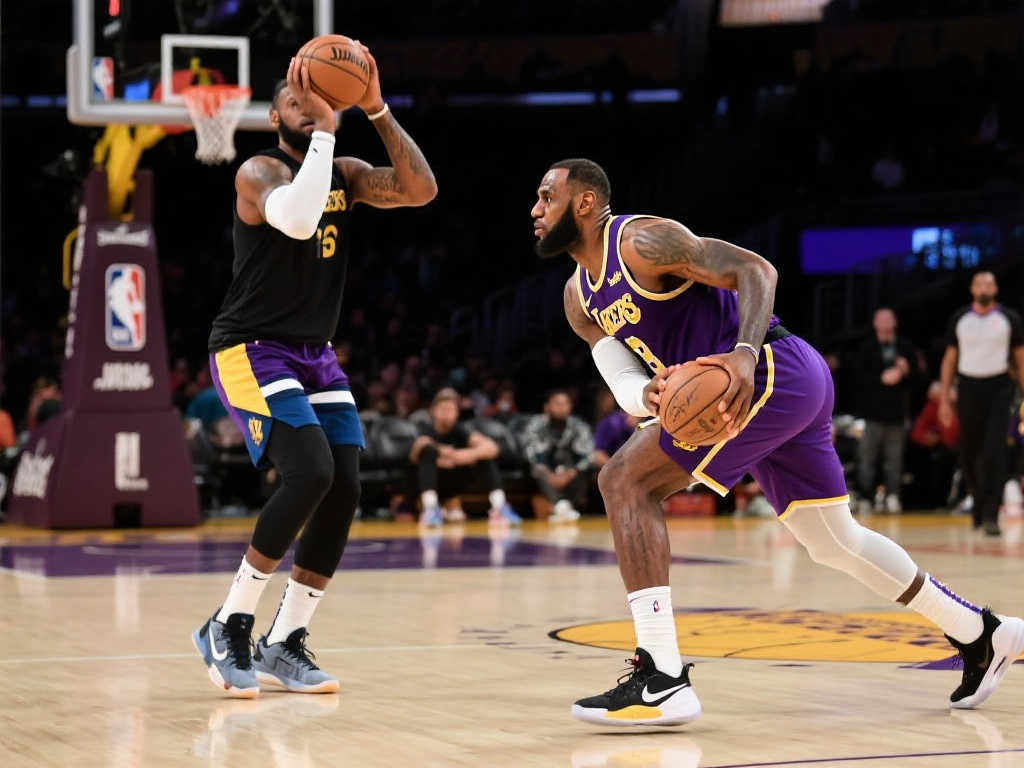 伤病管理 伤病管理