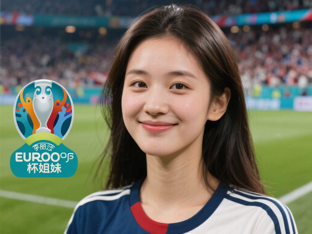 成长之路 成长之路