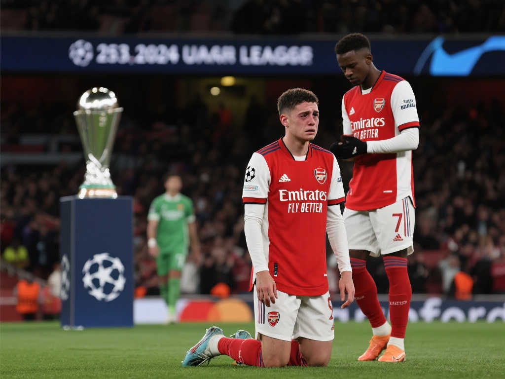 不仅加速了 不仅加速了